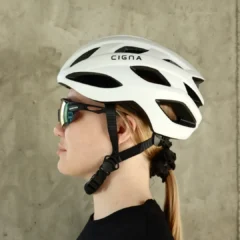 head 079 1.webp