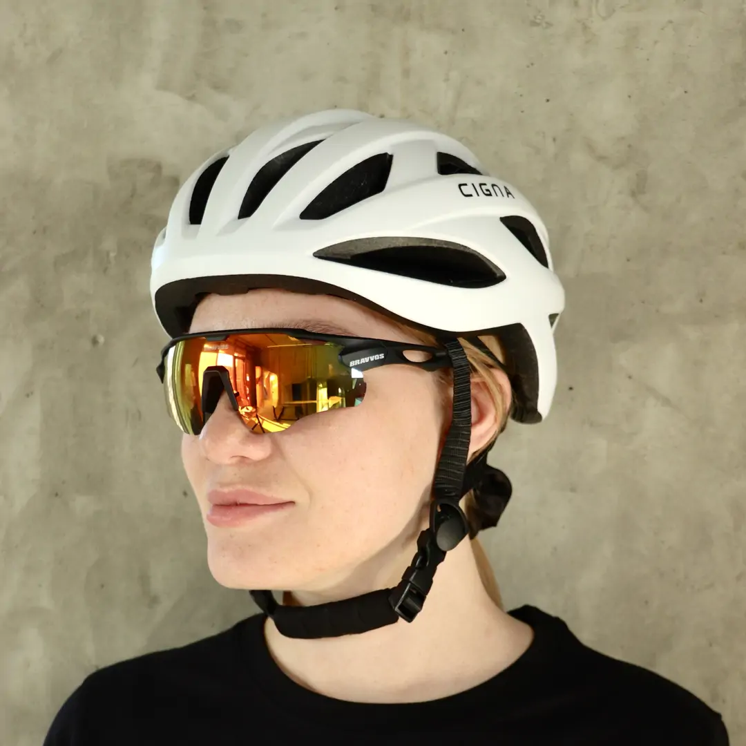 head 079 2.webp