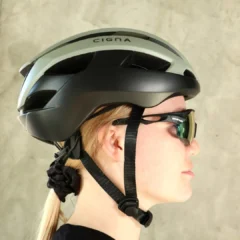 head 081 1.webp