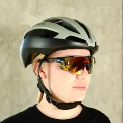head 081 2.webp