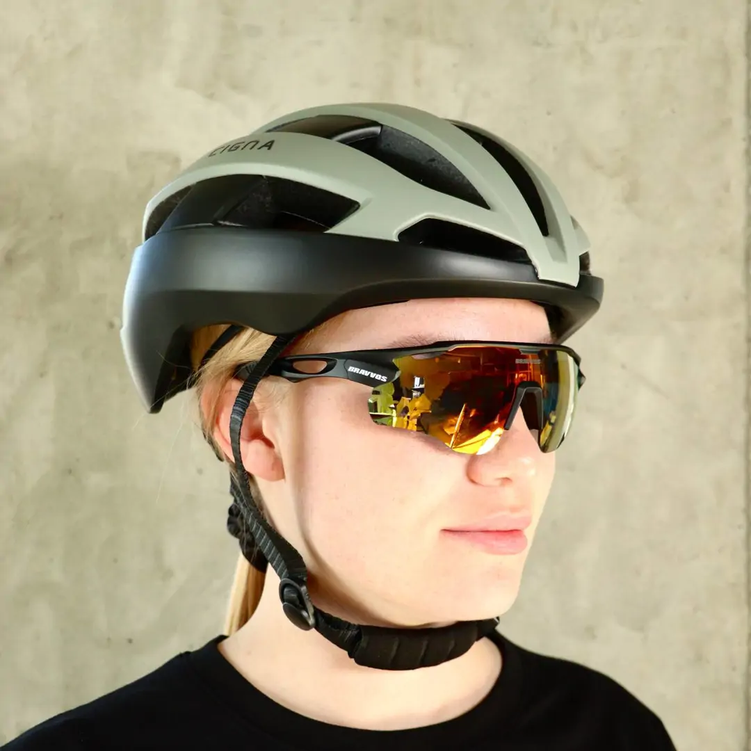 head 081 2.webp