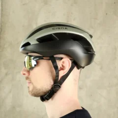 head 081 3.webp