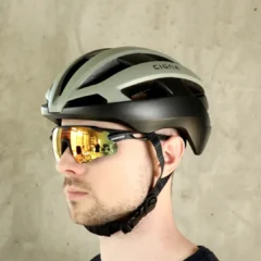 head 081 4.webp