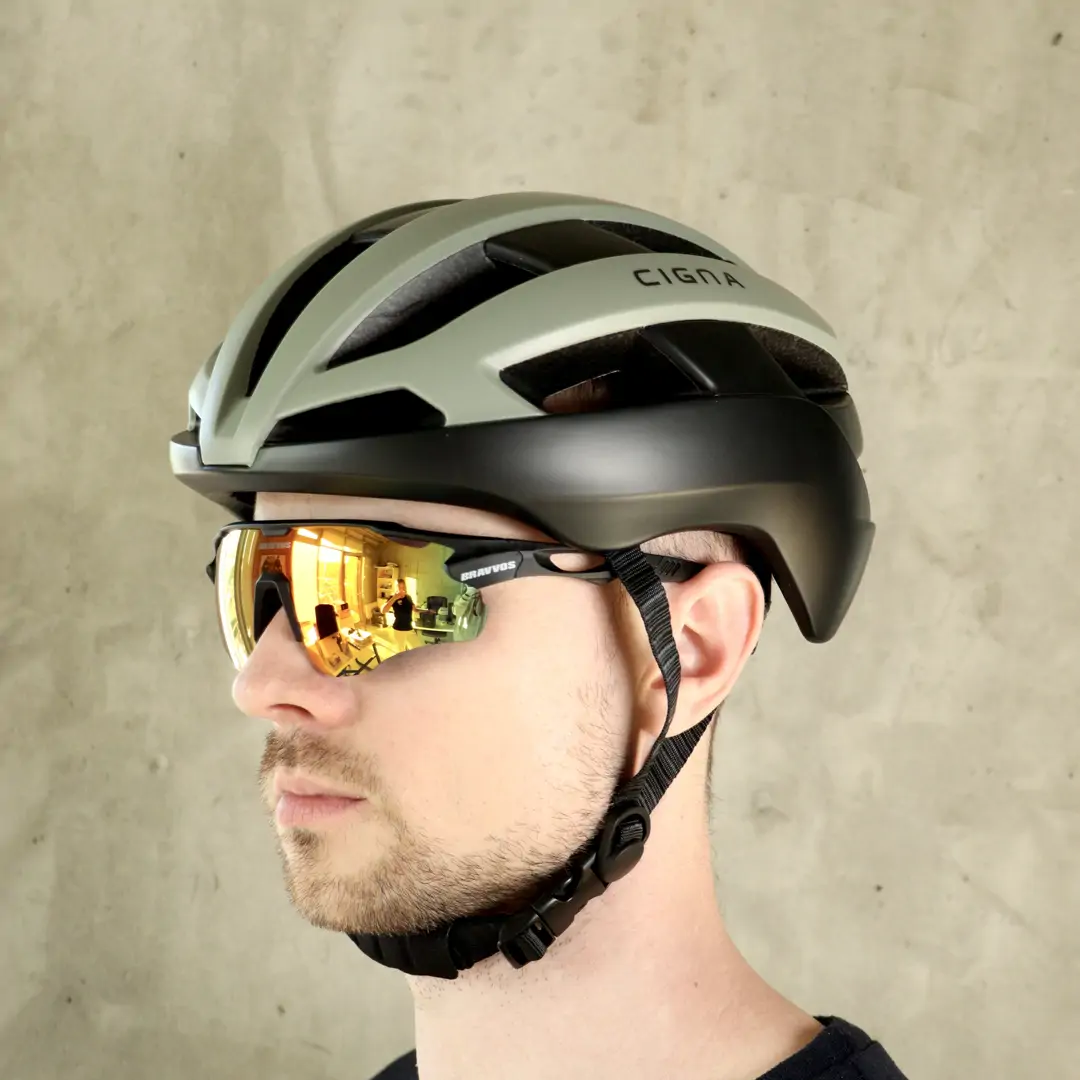 head 081 4.webp