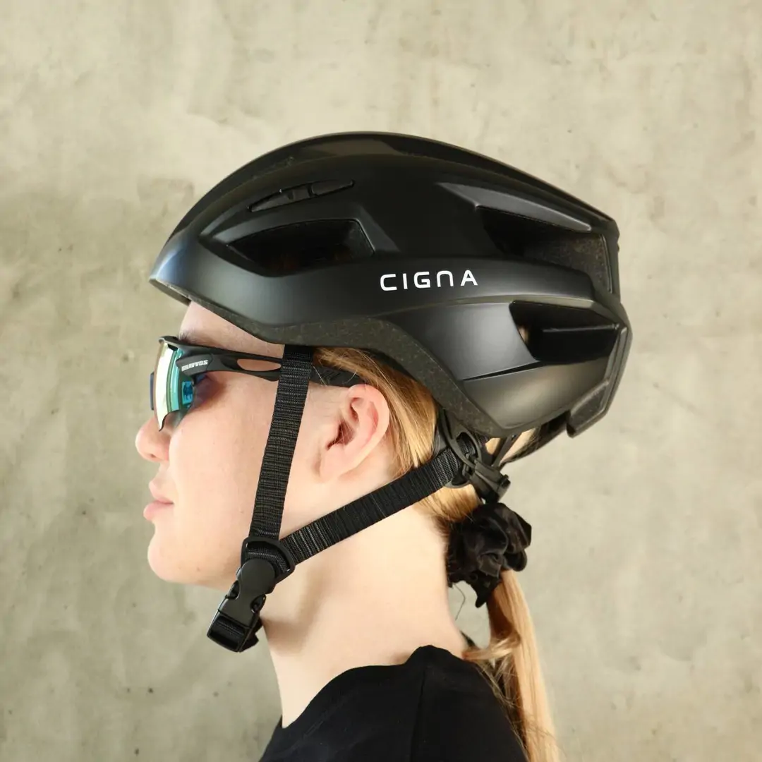 head 082 1.webp