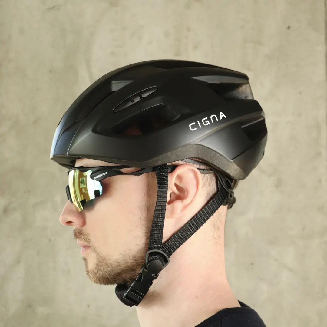 head 082 3.webp
