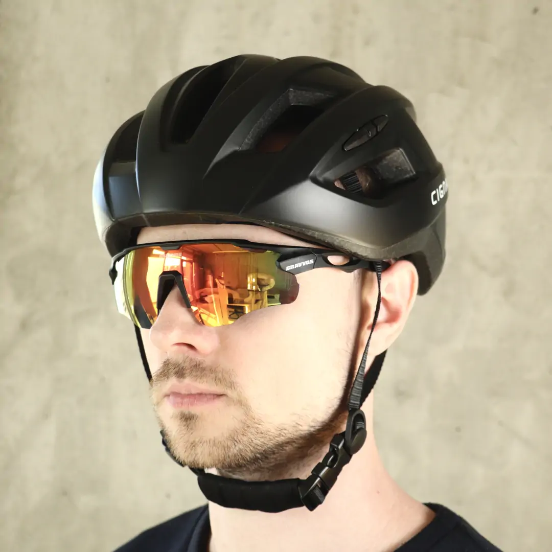 head 082 4.webp