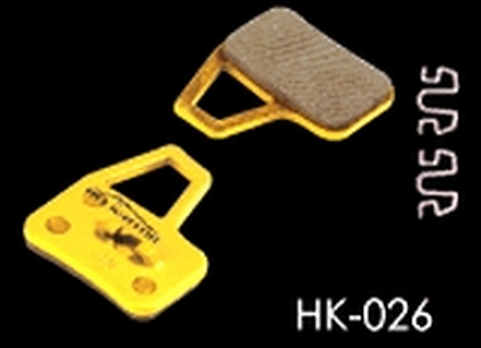 hk csp26 diy.jpeg