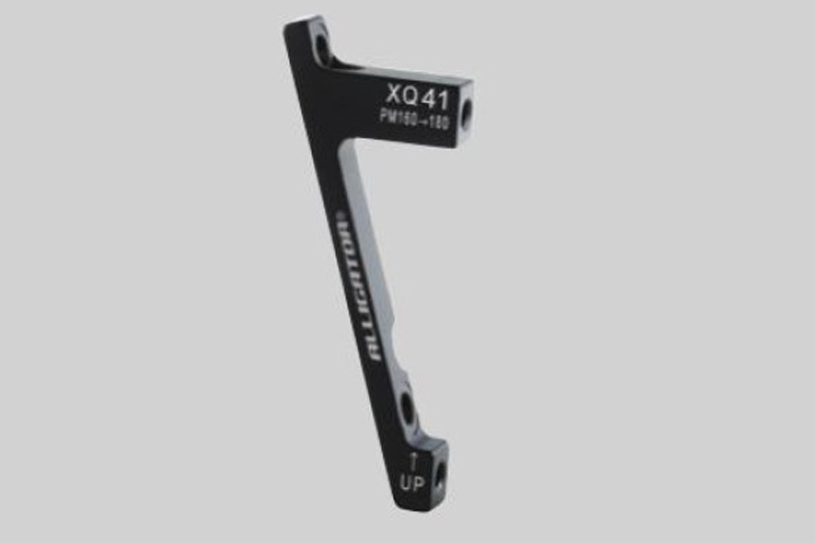 hk xq41 diy.jpeg