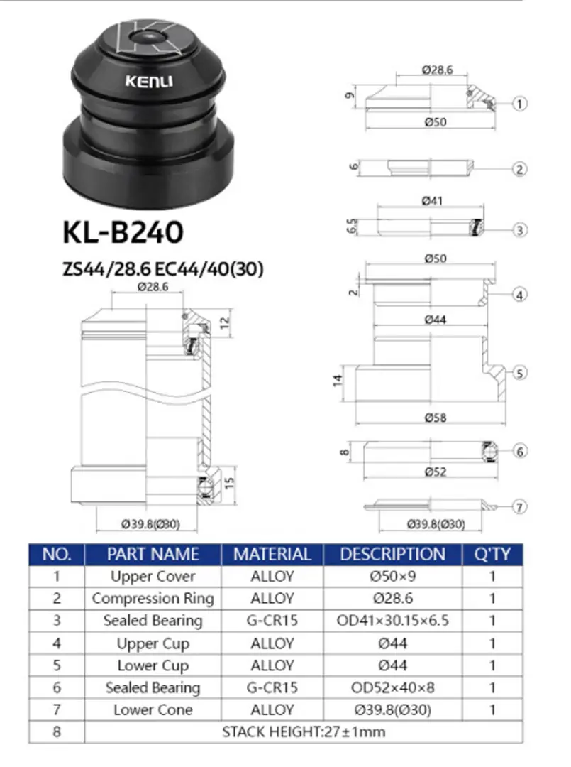 hse 126 1 1.webp