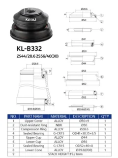 hse 155 1 1.webp