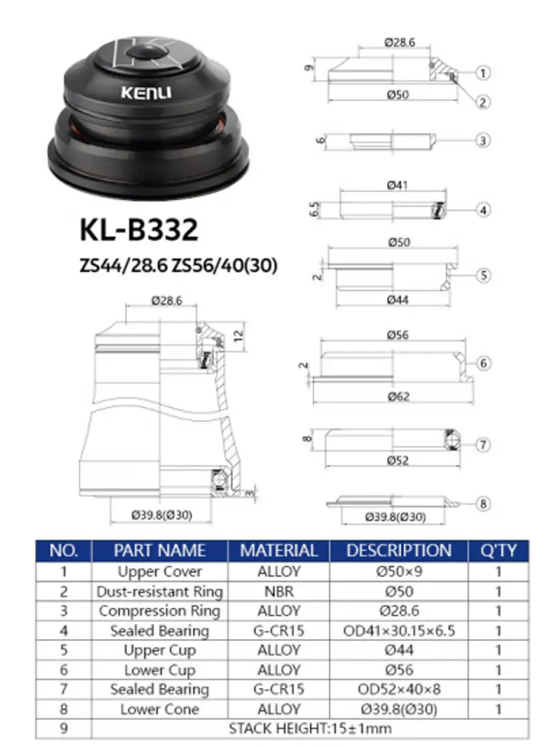 hse 155 1 1.webp