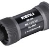 kl 08m.jpg