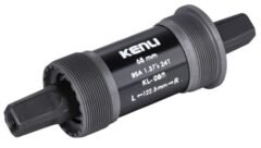 kl 08m.jpg