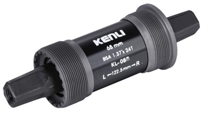kl 08m.jpg