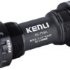 kl 110a.jpg