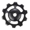 kl 4011a.jpg