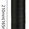 kl 4025 210.jpg