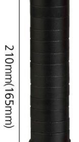 kl 4025 210.jpg