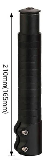 Перехiдники, кiльця, заглушки