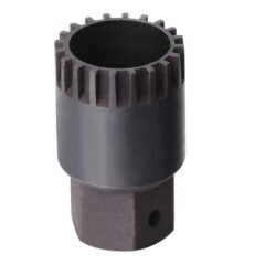 kl 9706d090.jpg