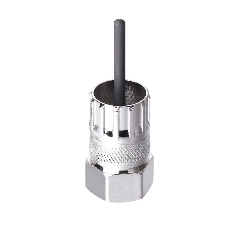 kl 9715b.jpg