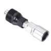 kl 9725a.jpg