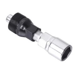 kl 9725a.jpg