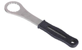 kl 9732c.jpg