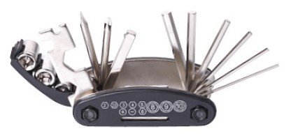 kl 9802.jpg