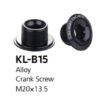 kl b15.jpg