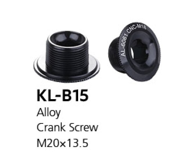 kl b15.jpg