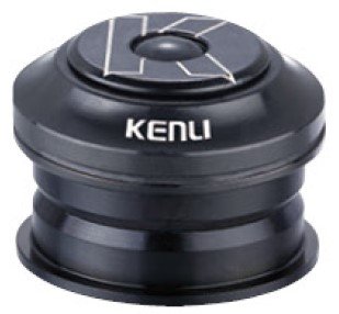 kl b310.jpg