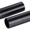 kl p115 10.jpg