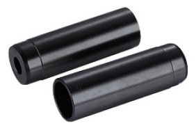 kl p115 10.jpg