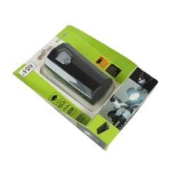 ltss 094 1.webp