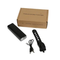 ltss 096 1.webp