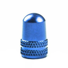 Синій