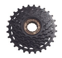 mfm05 6dsc bs0 bx.jpg