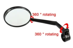 mir 006 3.webp