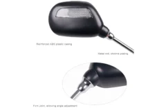 mir 007 2.webp