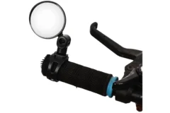 mir 008 2.webp