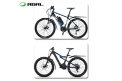 mud 415 1.webp