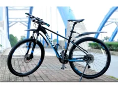 mud 416 4.webp