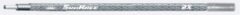 ocb2x 030m ss0 bx.jpg