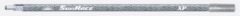 ocsxp 030m ss0 bx.jpg