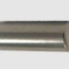ofb50 0200 c00 bt.jpg