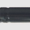 ofs10 0200 b00 bt.jpg