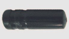 ofs10 0200 b00 bt.jpg