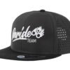 onride snapback.jpeg